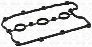 Packning, vippkåpa, AUDI,PORSCHE,VW, 06E 103 484 P, 958 105 232 00, 958 105 232 01