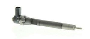 Spridare, MERCEDES-BENZ, 613 070 05 87 80, 613 070 05 87, 613 070 08 87 0080, 613 070 08 87 80, 613 070 08 87, A 613 070 05 87 80, A 613