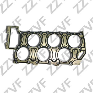 Packning, topplock, AUDI,PORSCHE,VW, 022 103 383 M, 022103383K, 022103383M, 955.104.383.00