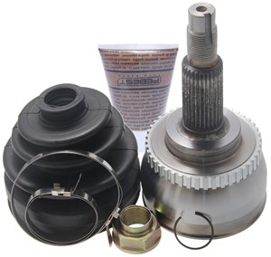Drivknut, Framaxel, På hjulsidan, INFINITI,NISSAN, 39100-2Y175, 39100-8H315, 39100-8H515, 39100-8H615, 39101-2Y070, 39101-2Y175, 39101-2
