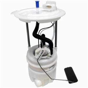 Bränslepump, FIAT 500X, JEEP RENEGADE SUV, 51935898, 52029622AA, K52029622AA