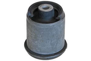 Axelupphängning, Bakaxel, båda sidor, AUDI,SEAT,SKODA,VW, 1J0 501 541D