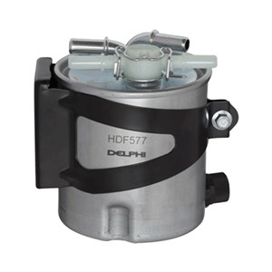 Bränslefilter, RENAULT, 7701 062 436, 7701 067 123, 8200 462 325, 8200 506 051, 8200 564 930, 8200 697 876, 8200651778