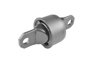 Bussning, länkarm, Fram, Bakaxel, båda sidor, FORD,MAZDA,VOLVO, 1061670, 1254368, 1304124, 30666331, 30666821, 31290297, 3M51-5K896-AB,