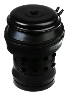 Motorkudde, Fram, SEAT,VW, 1H0 199 609B