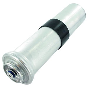 Bränslefilter, ALPINA,BMW, 13 32 7 823 413, 13 32 8 584 874, 7 823 413, 8 584 874