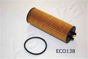 Oljefilter, CHEVROLET AVEO Halvkombi, AVEO Sedan, OPEL CORSA E, 055589295, 06 50 246, 55570263, 55589295, 6 50 246, EC55589295