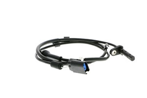 ABS-givare, Sensor, hjulvarvtal, Bakaxel vänster, FORD TRANSIT Buss, TRANSIT Flak/chassi, TRANSIT Skåp, TRANSIT TOURNEO Buss, 1 371 545,
