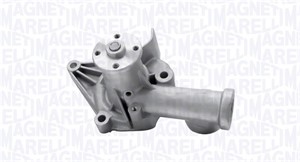 Vattenpump, HYUNDAI,MITSUBISHI,PROTON, 2510021000, 2510021010, 2510021020, 2510021030, 2510022010, 2510022012, 2510024030, 2510024040, 2