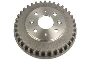 Bromstrumma, Bakaxel, KIA SEPHIA, SEPHIA Sedan, SHUMA I, SHUMA II, SHUMA Sedan, SHUMA Sedan II, 0K201-26-251A, 0K201-26-251B