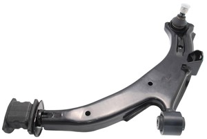 Länkarm, Vänster fram, HONDA HR-V, 51360S2H003, 51360-S2H-013, 51360-S2H-G01, 51360-S2H-G02
