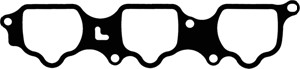 Packning, insugsgrenrör, Vänster, TOYOTA 4 RUNNER V, FJ CRUISER, LAND CRUISER 200, LAND CRUISER PRADO, TUNDRA Pick-up, 17178-31040, 1717