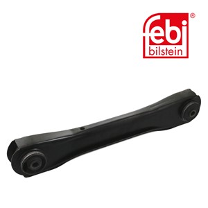 Länkarm, Bakaxel, båda sidor, Nedre, JEEP GRAND CHEROKEE I, 52005648, 52037552, 52087716, 52088521, 52088521AB, K52088521