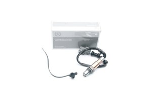 Lambdasond, HONDA ACCORD Aerodeck IV, ACCORD Coupé IV, CIVIC Aerodeck VI, CIVIC Coupé V, CIVIC Fastback VI, 36531P06A11, 36531P06A12, 36