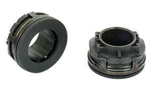Urtrampningslager, AUDI,FORD,SKODA,VW, 012 141 165C, 012 141 165D, 012 141 165E, 01E 141 165A, 01E 141 165B, 3C117548AA, 4 412 070, 6 16