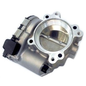 Gasreglage, ALFA ROMEO 159, BRERA, GIULIA, GIULIETTA, SPIDER, LANCIA DELTA III, 271572, 55210971, 670051313