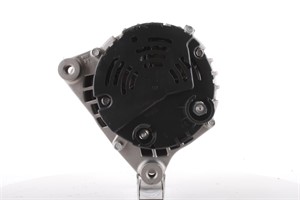 Generator, CITROËN C5 I, C5 Break I, C8, FIAT ULYSSE, LANCIA PHEDRA, PEUGEOT 406, 406 Break, 406 Coupé, 607, 807, 5705 5E, 96 32 489 280