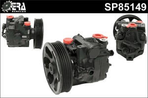Servopump, SUBARU IMPREZA Kombi, IMPREZA Sedan, 34430FE060, 34430FE061, 34430FE0619L