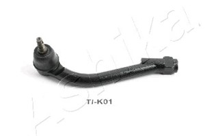Styrled, Höger fram, KIA CARENS Minibus, minivan III, 56820 2G900