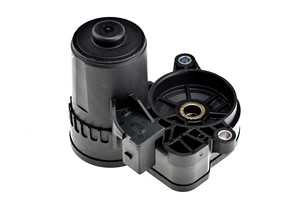 Inställning, parkeringsbroms bromsok, Bakaxel vänster, BMW,JAGUAR,LAND ROVER,MERCEDES-BENZ,MINI, 34 21 6 860 007, 34216860007, LR061382,