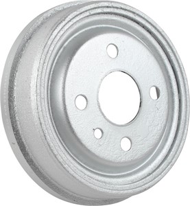Bromstrumma, Bakaxel, OPEL ASTRA F, ASTRA F Halvkombi, KADETT D, KADETT E, KADETT E Halvkombi, VAUXHALL ASTRA Mk III, 0568053, 0568058,