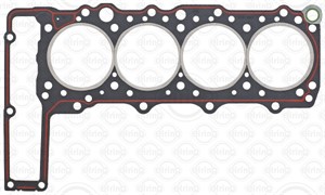 Packning, topplock, MERCEDES-BENZ,SSANGYONG, 601 016 36 20