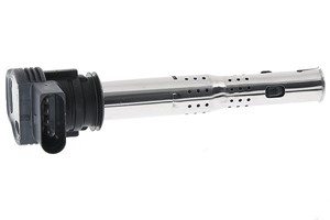 Tändspole, AUDI,LAMBORGHINI,SEAT,SKODA,VW, 06F905115, 06F905115A, 06F905115B, 06F905115C, 06F905115D, 06F905115E, 06F905115F, 07K905715,