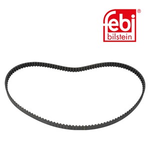 Kamrem, FIAT,LANCIA, 46526291, 46736500, 71719652, 71736718 SK, 71736718