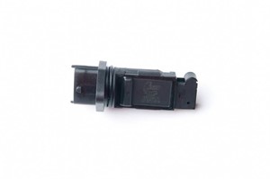 Luftmassemätare, ALFA ROMEO,FIAT,HYUNDAI,KIA,LANCIA,OPEL,VOLVO, 0000046559804, 0000060816137, 0000060816448, 0000940048, 0046447508, 028