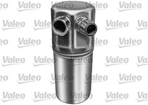 Torkfilter, ALFA ROMEO 145, 146, 155, FIAT TEMPRA, TEMPRA S.W., TIPO, LANCIA DEDRA, DEDRA SW, DELTA II, 60806458, 60810151, 7603140, 824