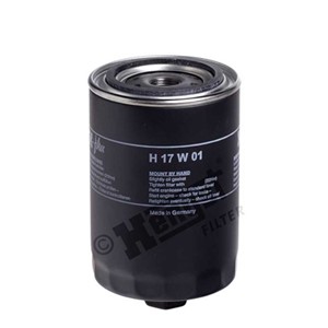 Oljefilter, ALFA ROMEO 2300, PORSCHE 911, 911 Targa, 914, 00 05 151 017, 00 24 151 017, 00 24 151 018, 00.02415.1017, 00.02451.51017, 00