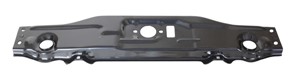 Frontbeklädnad, CHEVROLET NUBIRA Kombi, NUBIRA Sedan, DAEWOO NUBIRA Sedan, NUBIRA Wagon, 96617416