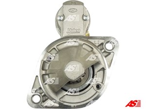 Startmotor, HYUNDAI,KIA, 36100-22800, 36100-22805, 36100-22810, 36100-26800, 36100-26810