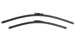 Torkarblad, Fram, BMW,LAND ROVER,RENAULT,MERCEDES-BENZ,JAGUAR,HYUNDAI,AUDI, 176 820 28 00, 28 89 000 06R, A 176 820 28 00