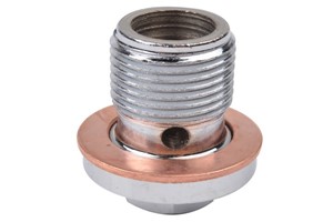 Oljetrågsavtappningsplugg, ALFA ROMEO,FIAT,LANCIA,OPEL,SAAB,VAUXHALL, 0652 950 S1, 0652 950, 55188007, 55196505 S1, 55196505, 55196505S1