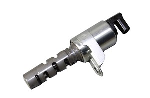 VVT-ventil, JAGUAR XF I, XF II, XF SPORTBRAKE, XJ, XK Cabriolet II, XK Coupé II, AJ810570, AJ84144, C2S4946, LRA1536BA