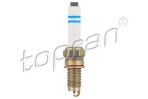 Tändstift, AUDI,SEAT,SKODA,VW, 04E 905 601, 04E 905 601B, 04E 905 602, 04E 905 612, 04E 905 612C