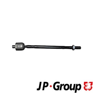 Styrled, inre, Fram, höger eller vänster, SUBARU, 31310GA152, 34140AA003, 34140AA010, 34140AA011, 34140AA012, 34140AA013, 34140AA030, 34