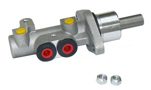 Huvudbromscylinder, SEAT,VW, 3A1 698 019