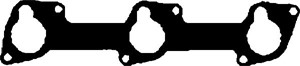 Packning, insugsgrenrör, ALFA ROMEO 155, 164, 166, GTV, SPIDER, LANCIA THEMA, THEMA SW, 60563671, 60807856