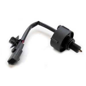 Vattensensor, bränslesystemet, DACIA,RENAULT, 7701070650