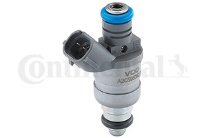 Spridare, AUDI,SEAT,SKODA,VW, 06A 906 031 BT, 06A 906 031 CT
