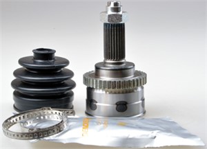 Drivknut, På hjulsidan, SUZUKI BALENO, BALENO Halvkombi, BALENO Kombi, 44101-60G23, 44101-60G33, 44101-60G62, 44102-60G23, 44102-60G30,