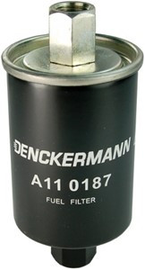 Bränslefilter, LAND ROVER,LOTUS,MG,OPEL,ROVER,TOYOTA, 2330079045, 2330079046, 25121150, 25121160, 4801358, 8251211500, 9198314, GFE7057,