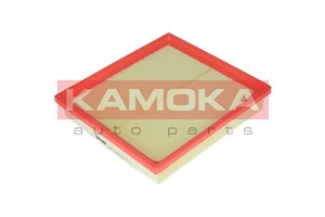 Luftfilter, BMW 1 [F20], 3 [F30, F80], 3 Touring [F31], 13718507320, 8507320