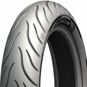 Michelin Commander III Touring 130/90R16 72H Fram