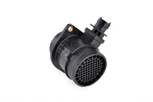 Luftmassemätare, ALFA ROMEO,FIAT,LANCIA,VAUXHALL, 0000055183650, 55183650, 95513367