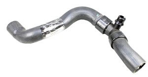 Kylarslang, Höger upptill, OPEL,SAAB,VAUXHALL, 13 37 894, 13220131, 1337894