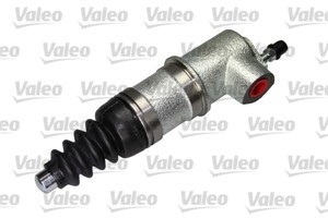 Slavcylinder, koppling, ALFA ROMEO,FIAT,LANCIA, 0060801577, 46421937, 46421940, 46531635, 46531636, 60801577, 60812081, 60812359, 608142
