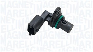 Sensor, kamaxelgivare, ALFA ROMEO,FIAT,OPEL,VAUXHALL, 01247862, 06235697, 06238241, 1247862, 55352609, 6235697, 6238241